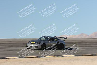 media/Oct-19-2025-PCA San Diego (Sun) [[b7baa86645]]/2-Red Group/Session 2 (Bowl)/